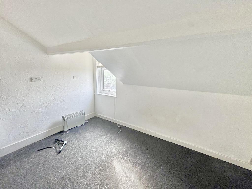 Apartment in Leeds - View 5