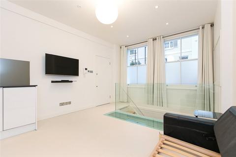 1 bedroom apartment to rent, Redfield Lane, Earls Court, London, SW5