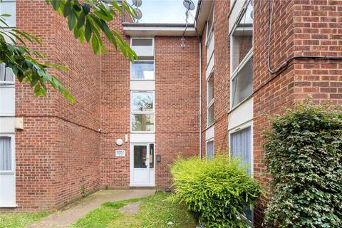 2 bedroom flat to rent, Meads Court, 38 Carnarvon Road, Stratford, London, E15