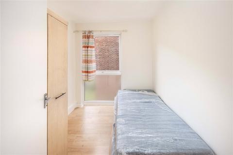 2 bedroom flat to rent, Meads Court, 38 Carnarvon Road, Stratford, London, E15