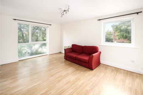 2 bedroom flat to rent, Meads Court, 38 Carnarvon Road, Stratford, London, E15