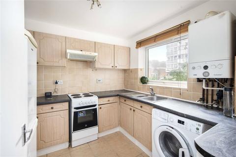 2 bedroom flat to rent, Meads Court, 38 Carnarvon Road, Stratford, London, E15