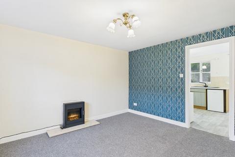 undefined, 18A Main Street, Flookburgh, Grange-over-Sands, Cumbria, LA11 7LA.