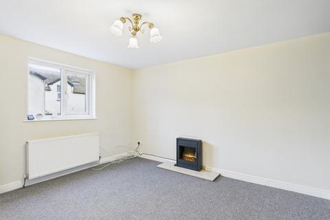 undefined, 18A Main Street, Flookburgh, Grange-over-Sands, Cumbria, LA11 7LA.