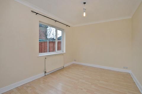 2 bedroom apartment to rent, Camberley, Surrey