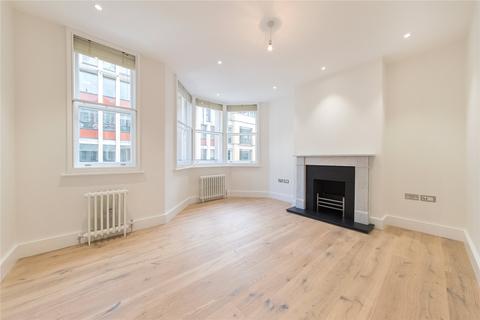 2 bedroom apartment to rent, Long Acre, Covent Garden, WC2E