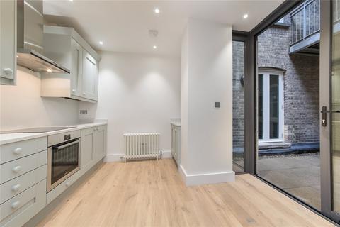 undefined, Long Acre, Covent Garden, WC2E