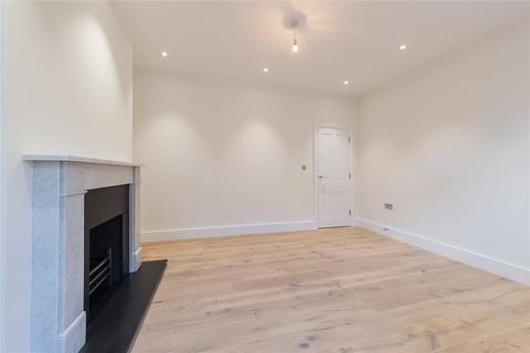undefined, Long Acre, Covent Garden, WC2E