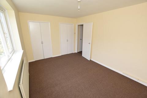 1 bedroom ground floor flat to rent, Kidmans Court, Margate
