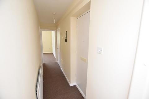 1 bedroom ground floor flat to rent, Kidmans Court, Margate