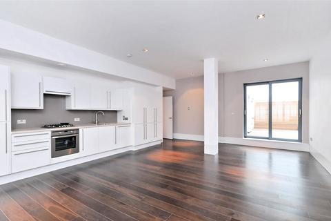 2 bedroom apartment to rent, Slingsby Place, Covent Garden, WC2E