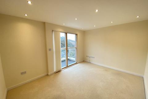 1 bedroom apartment to rent, The Osbourne, Langland, Swansea, SA3
