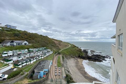 1 bedroom apartment to rent, The Osbourne, Langland, Swansea, SA3