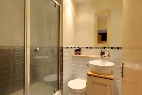 2 bedroom apartment to rent, Isis House, Bridge Wharf, Chertsey, Surrey, KT16