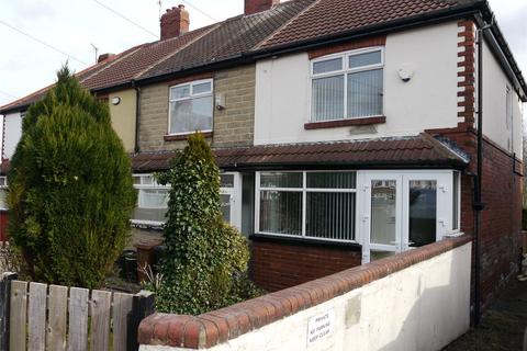 2 bedroom end of terrace house to rent, Oldroyd Crescent, Leeds, West Yorkshire, LS11