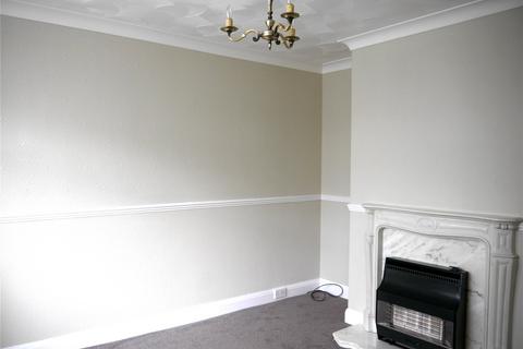 2 bedroom end of terrace house to rent, Oldroyd Crescent, Leeds, West Yorkshire, LS11