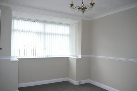 2 bedroom end of terrace house to rent, Oldroyd Crescent, Leeds, West Yorkshire, LS11