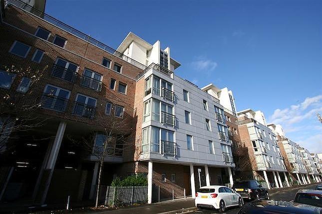 Unicorn House Cross Street Admiralty Quarter Portsmouth Po1 1 Bed Property 910 Pcm 210 Pw