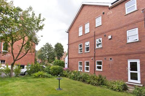 St Peters Court, York, North Yorkshire, YO30