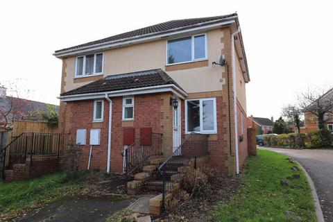 undefined, Bucknill Close, EXETER