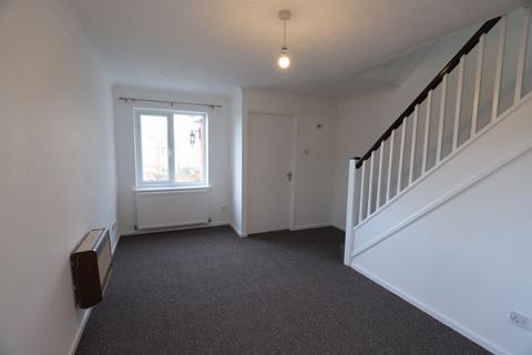 undefined, Bucknill Close, EXETER