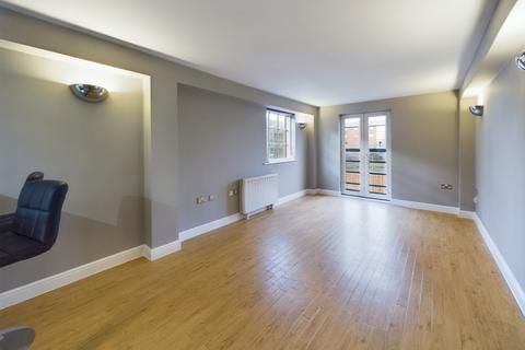 2 bedroom apartment to rent, 108  Wharton Court,