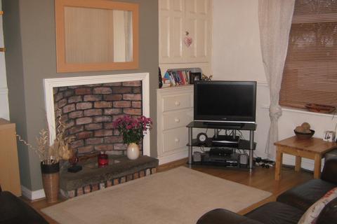 2 bedroom terraced house to rent, Newton Road, Lowton, Warrington,WA3 1DG