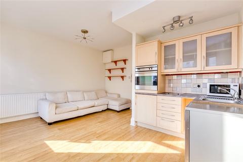 1 bedroom flat to rent, Battersea Rise, Battersea, London