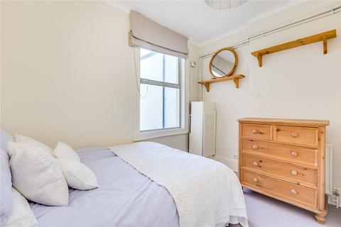 1 bedroom flat to rent, Battersea Rise, Battersea, London