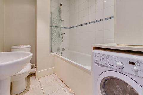 1 bedroom flat to rent, Battersea Rise, Battersea, London