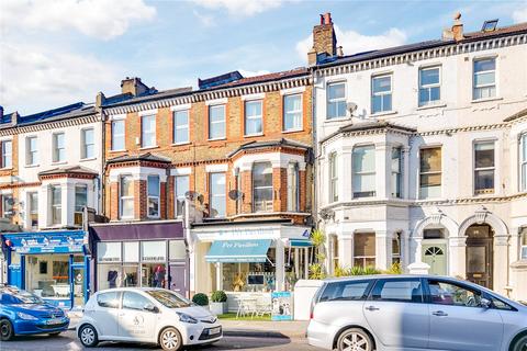 1 bedroom flat to rent, Battersea Rise, Battersea, London
