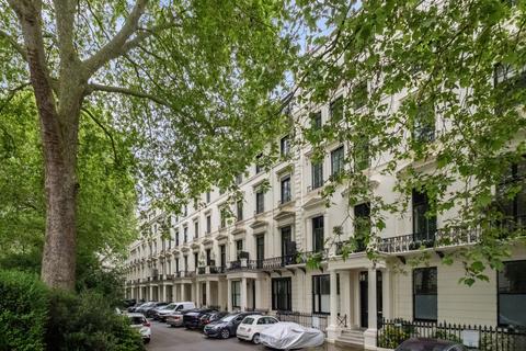 2 bedroom flat to rent, Westbourne Terrace, London