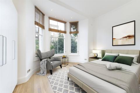2 bedroom apartment to rent, Old Brompton Road, London, SW5