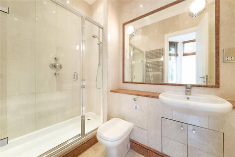 2 bedroom apartment to rent, Old Brompton Road, London, SW5
