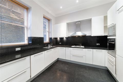 2 bedroom apartment to rent, Old Brompton Road, London, SW5