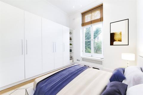 2 bedroom apartment to rent, Old Brompton Road, London, SW5