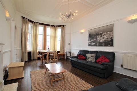 2 bedroom flat to rent - Randolph Road, Flat 1/1, Broomhill, Glasgow, G11 7DS