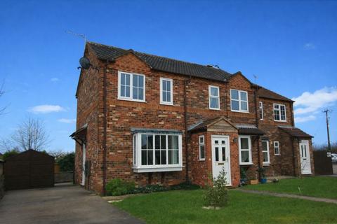 undefined, 1 Coopers Close, Nettleham