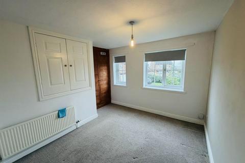 2 bedroom end of terrace house to rent, 1 Coopers Close, Nettleham