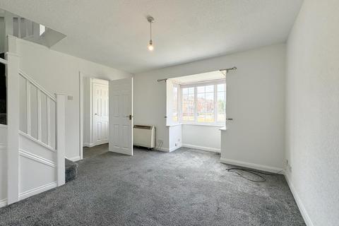 2 bedroom cluster house to rent, The Paddocks, Flitwick, MK45