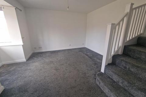 undefined, The Paddocks, Flitwick, MK45