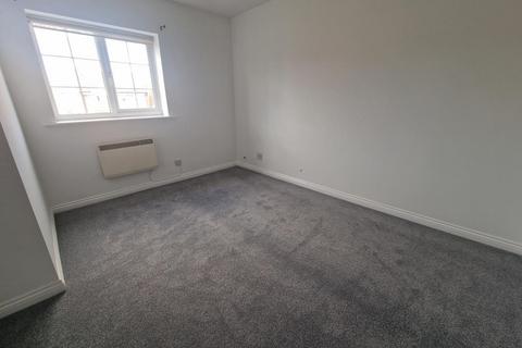 undefined, The Paddocks, Flitwick, MK45