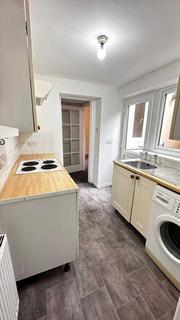 1 bedroom apartment to rent, Newmarket Road, Brighton