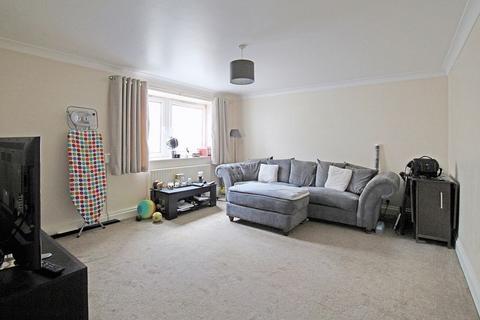 1 bedroom apartment to rent, Freta Road, Bexleyheath