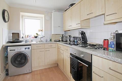 1 bedroom apartment to rent, Freta Road, Bexleyheath