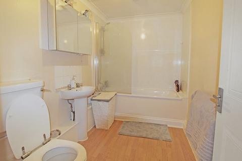 1 bedroom apartment to rent, Freta Road, Bexleyheath