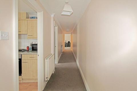 1 bedroom apartment to rent, Freta Road, Bexleyheath