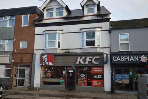 undefined, 37A High Street, Kings Heath, B14 7BH