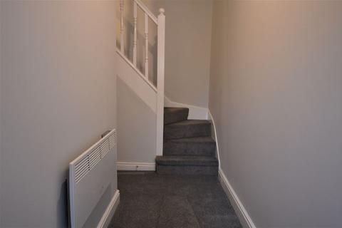 undefined, 37A High Street, Kings Heath, B14 7BH