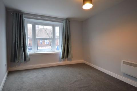 undefined, 37A High Street, Kings Heath, B14 7BH